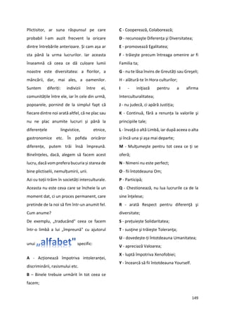 Nr 19 Cronicile Școlii 27.pdf