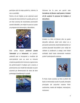 Nr 19 Cronicile Școlii 27.pdf