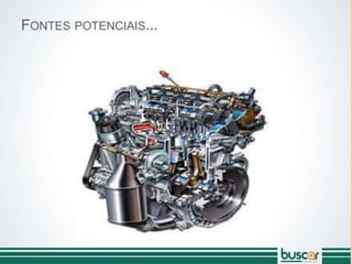 FONTES POTENCIAIS...
 