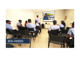 BEM-VINDOSBEM-VINDOS
 