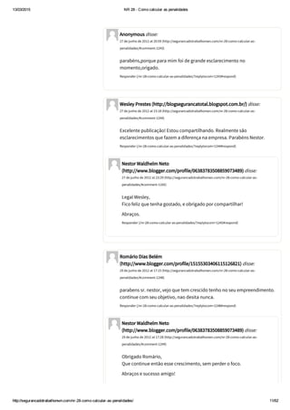 Nr 28   como calcular as penalidades