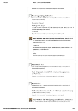 Nr 28   como calcular as penalidades