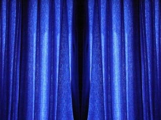 NR-30NR-30
SEGURANÇA NO TRANSPORTE DESEGURANÇA NO TRANSPORTE DE
PASSAGEIROS OU MERCADORIAS DE TODAPASSAGEIROS OU MERCADORIAS DE TODA
EMBARCAÇÃO COMERCIALEMBARCAÇÃO COMERCIAL
HIGIENE E SEGURANÇA DO TRABALHOHIGIENE E SEGURANÇA DO TRABALHO
 