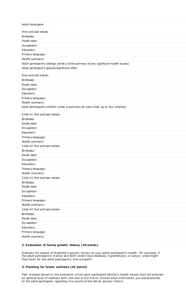 Nr 305 Full Course Latest 16 November