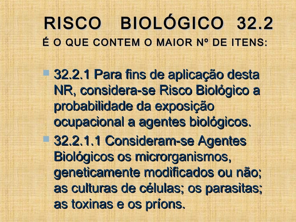 nr-32-resumo-da-norma-regulamentadora-dos-profissionais-da-sa-de