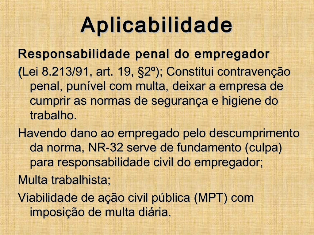 nr-32-resumo-da-norma-regulamentadora-dos-profissionais-da-sa-de