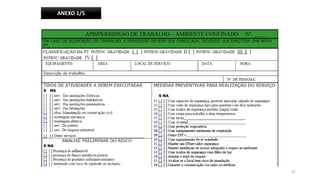 52
ANEXO 1/5
ANEXO 1/5
 