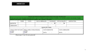 54
ANEXO 3/5
ANEXO 3/5
 