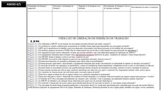 55
ANEXO 4/5
ANEXO 4/5
 