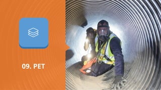 PPT 模板 http://www.1ppt.com/moban/
09. PET
 