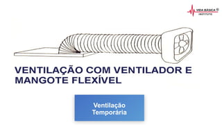 2020 SMALLSTORE. Todos os Direitos Reservados. Siga-nos!
Ventilação
Temporária
 