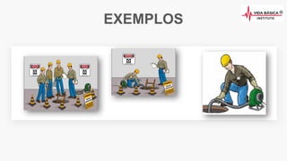 2020 SMALLSTORE. Todos os Direitos Reservados. Siga-nos!
EXEMPLOS
 