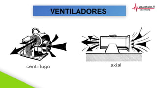 2020 SMALLSTORE. Todos os Direitos Reservados. Siga-nos!
VENTILADORES
axial
centrífugo
 