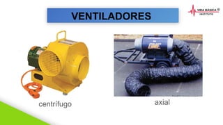 2020 SMALLSTORE. Todos os Direitos Reservados. Siga-nos!
VENTILADORES
axial
centrífugo
 