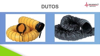 2020 SMALLSTORE. Todos os Direitos Reservados. Siga-nos!
DUTOS
 