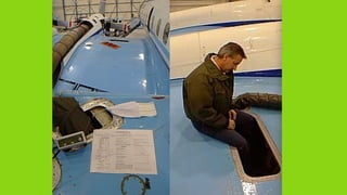 2020 SMALLSTORE. Todos os Direitos Reservados. Siga-nos!
 