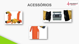 2020 SMALLSTORE. Todos os Direitos Reservados. Siga-nos!
ACESSÓRIOS
 