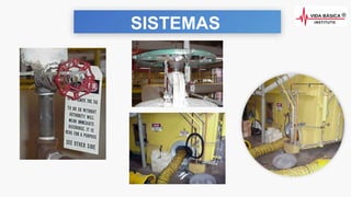 2020 SMALLSTORE. Todos os Direitos Reservados. Siga-nos!
SISTEMAS
 