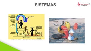 2020 SMALLSTORE. Todos os Direitos Reservados. Siga-nos!
SISTEMAS
 