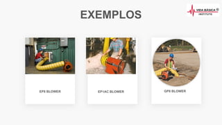 2020 SMALLSTORE. Todos os Direitos Reservados. Siga-nos!
EXEMPLOS
EP8 BLOWER EP1AC BLOWER GP8 BLOWER
 