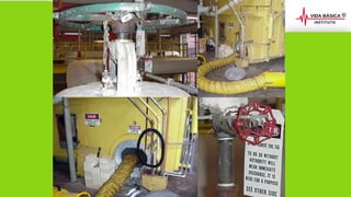 2020 SMALLSTORE. Todos os Direitos Reservados. Siga-nos!
 