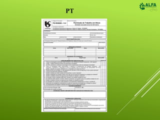 PT
 