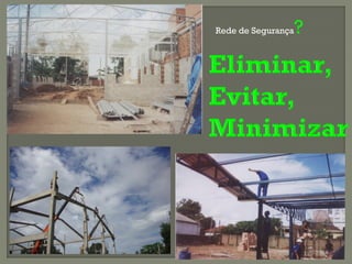 Rede de Segurança

?

 