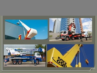 Produtos Produzidos no Brasil hoje

 