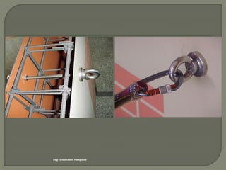 Engº Gianfranco Pampalon

 