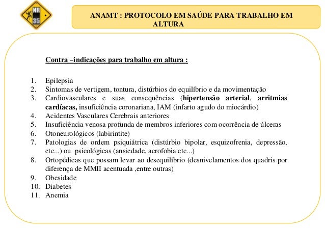 estafa de protocolo de diabetes estafa de protocolo de diabetes