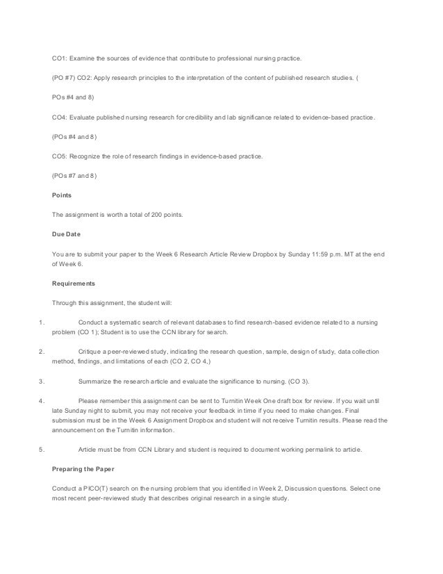 story comparison essay weighted