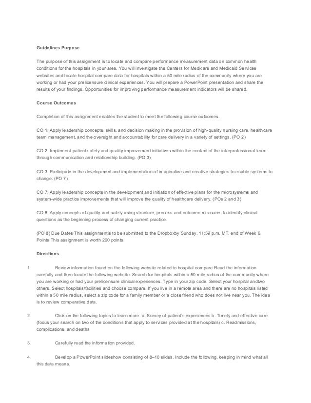 essay big data companies in malaysia