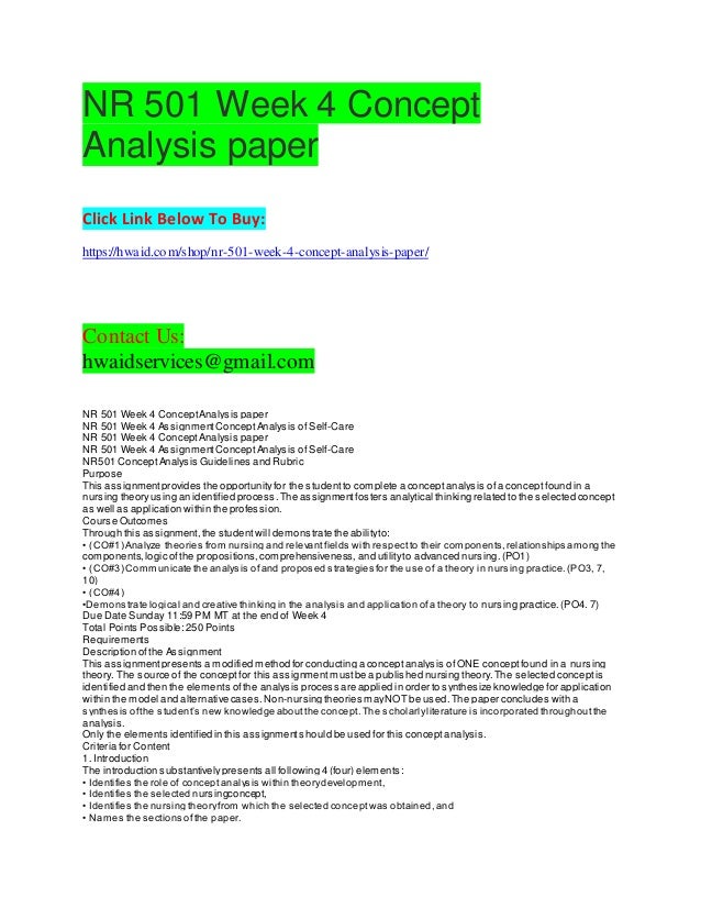 Buy analysis paper Buy analysis paper