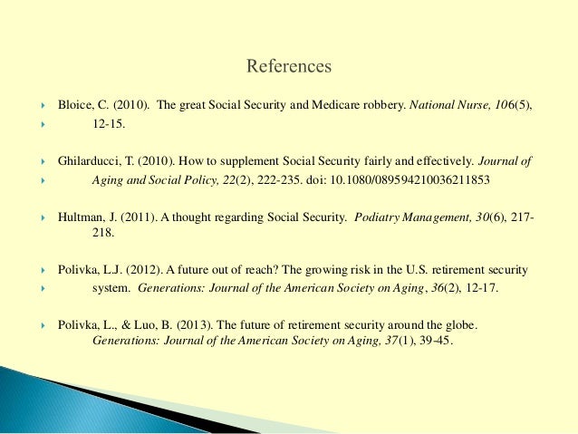 nr506 w7 policymaker_electronic_presentation_pp_dass dire need letter social security payment center