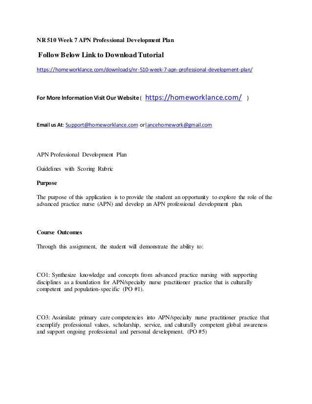 Network rail route services picture