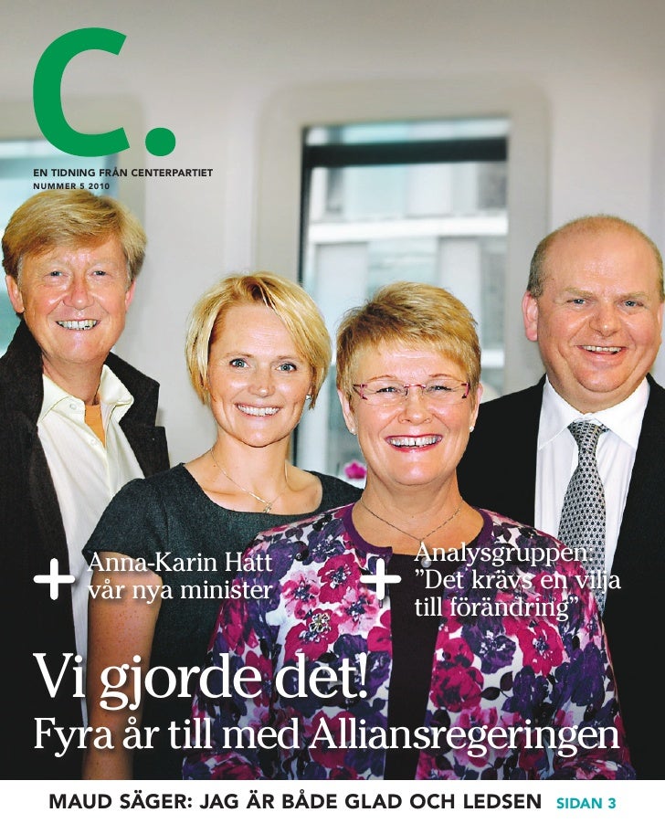 Dating hälsningskort image 5