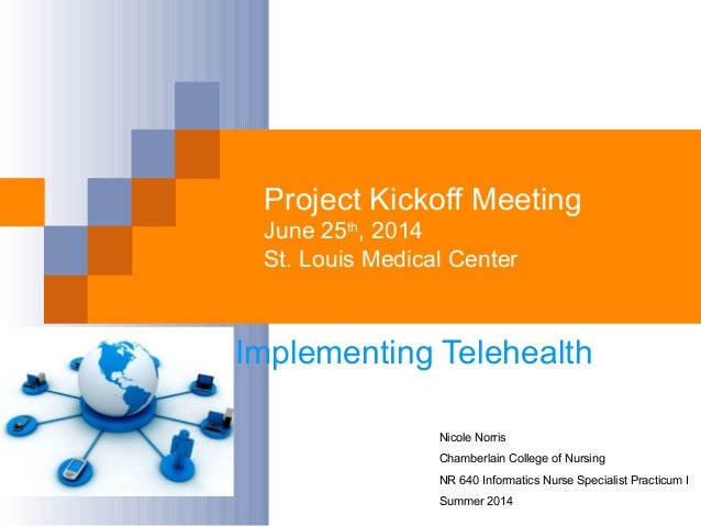 nr 650.kickoff powerpoint nr 650.kickoff powerpoint, Presentation templates