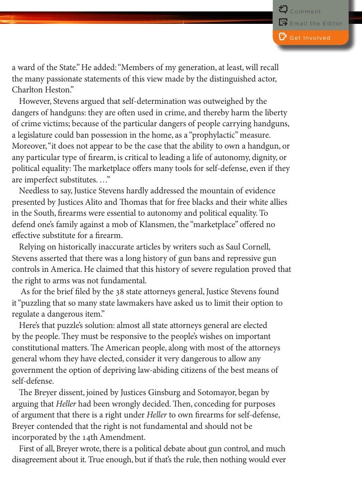 amendments in the united sates Additional amendments of the constitution download a pdf of the additional amendments the amendment process is detailed in article 5 of the constitutionamendments can be proposed in congress when two thirds of both the house and senate agree. amendments in the united sates Additional amendments of the constitution download a pdf of the additional amendments the amendment process is detailed in article 5 of the constitutionamendments can be proposed in congress when two thirds of both the house and senate agree.