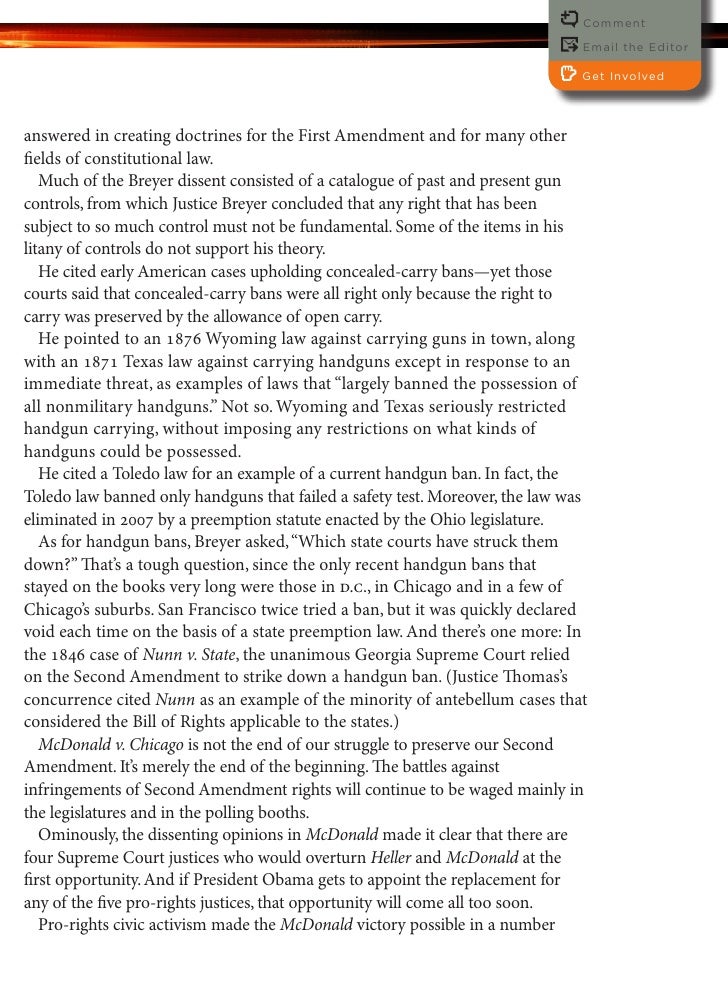 amendments in the united sates Additional amendments of the constitution download a pdf of the additional amendments the amendment process is detailed in article 5 of the constitutionamendments can be proposed in congress when two thirds of both the house and senate agree. amendments in the united sates Additional amendments of the constitution download a pdf of the additional amendments the amendment process is detailed in article 5 of the constitutionamendments can be proposed in congress when two thirds of both the house and senate agree.
