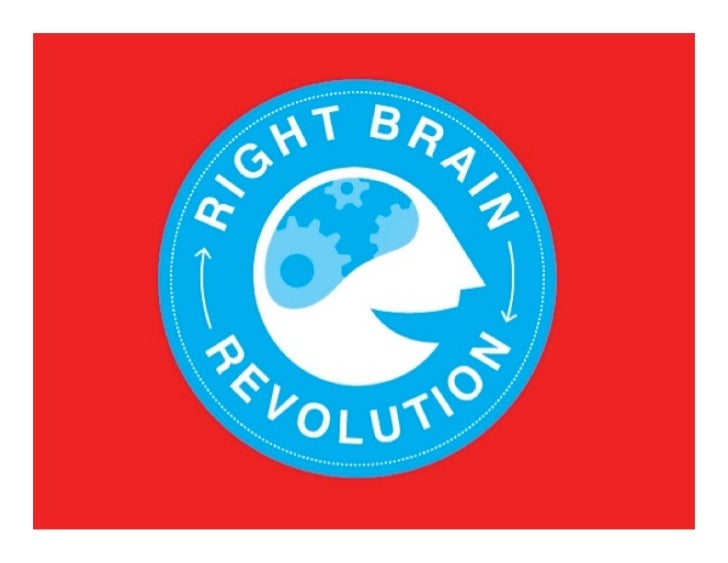 Energy do Proximity Chicago No Right Brain Left Behind Winning Id