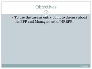 Npppr Document.pdf NRBPP .pdf