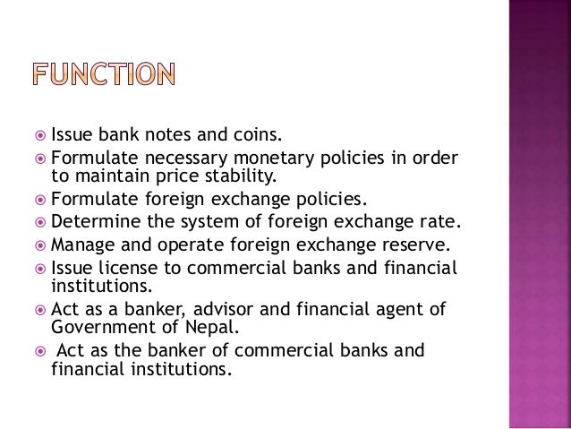 Nepal rastra bank dollar rate