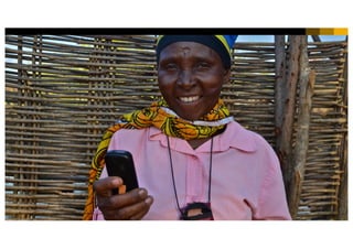 12INTERNAL© 2017 SAP SE or an SAP affiliate company. All rights reserved. ǀ
 