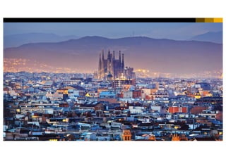 13INTERNAL© 2017 SAP SE or an SAP affiliate company. All rights reserved. ǀ
 