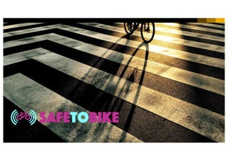 18INTERNAL© 2017 SAP SE or an SAP affiliate company. All rights reserved. ǀ
 