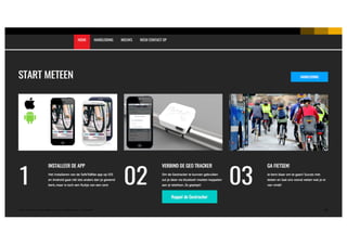 20INTERNAL© 2017 SAP SE or an SAP affiliate company. All rights reserved. ǀ
 