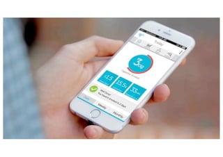 35INTERNAL© 2017 SAP SE or an SAP affiliate company. All rights reserved. ǀ
 