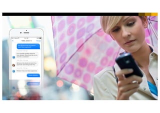 7INTERNAL© 2017 SAP SE or an SAP affiliate company. All rights reserved. ǀ
 