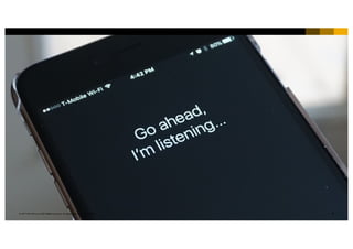 8INTERNAL© 2017 SAP SE or an SAP affiliate company. All rights reserved. ǀ
 