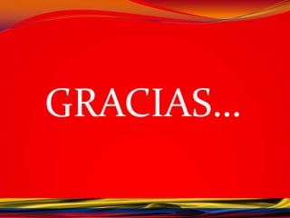 La tradicional novena de La Candelaria, en Cartagena de Indias, sirvió de marco a suntuosos bailes que en el Siglo XVIII concedían un día de fiesta a los negros bozales traídos de África. Esas fiestas constituyen fuente de las principales danzas del CARNAVAL DE BARRANQUILLA.Vívelo como es.!